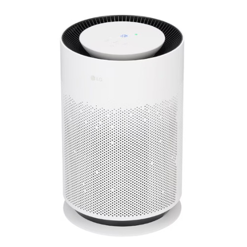 LG���� ǻ���ɾ�360�� Hit AS156HWWC