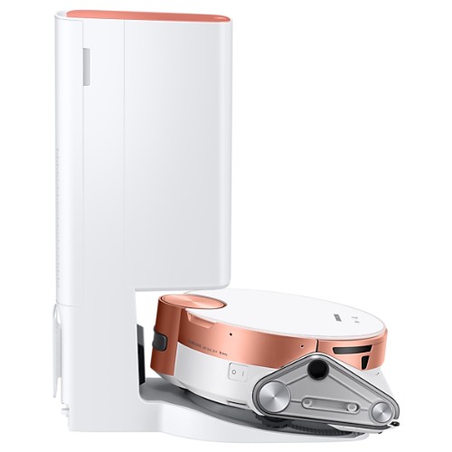 �Ｚ���� ����ũ ��Ʈ �� AI VR50T95936C