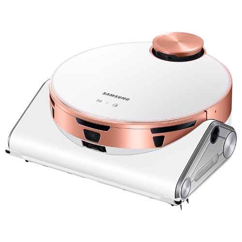 삼성전자 비스포크 제트 봇 AI VR50T95936C_이미지