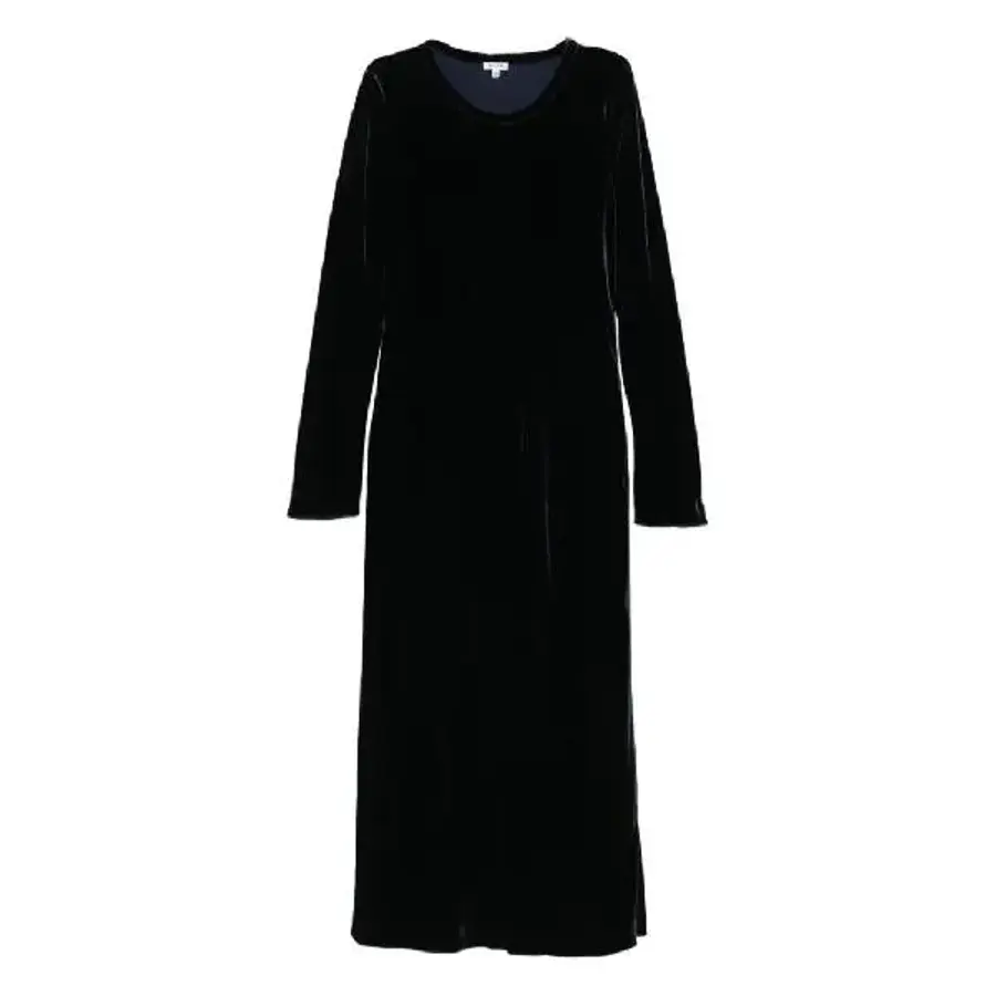 �ƽ���� ��Ҹ� �̵� �巹�� 25PG2950A950 T