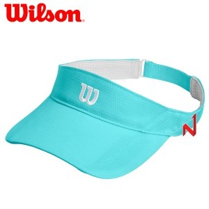 ���� 2019 RUSH KNIT VISOR ULTRALIGH WR5005010