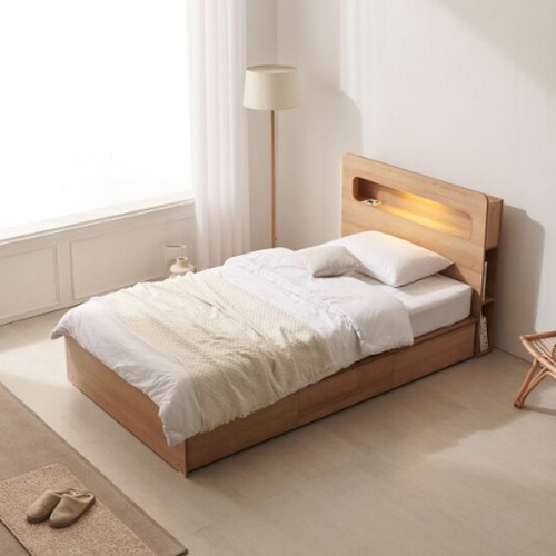 ��ǰ �� �̹���