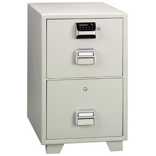 선일금고 SF-680-2EKK