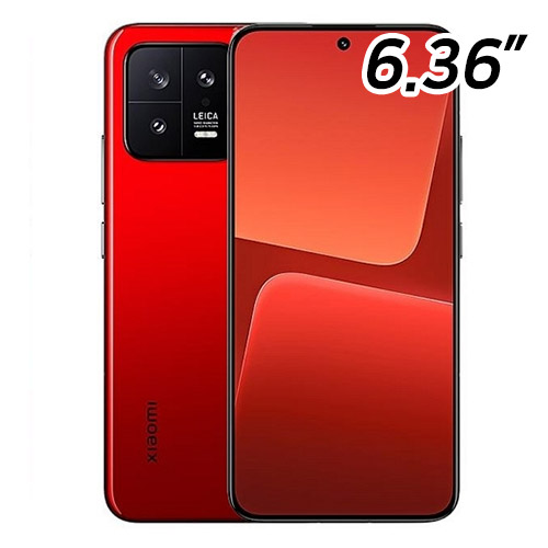 샤오미 13 128GB, 자급제 (램8GB,해외구매)