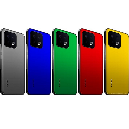 ������ 13 128GB, �ڱ���