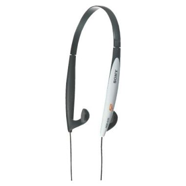 SONY MDR-W25SP