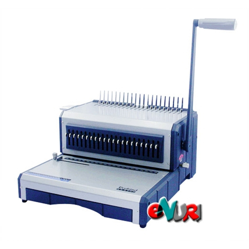 카피어랜드 Probind RS-5300