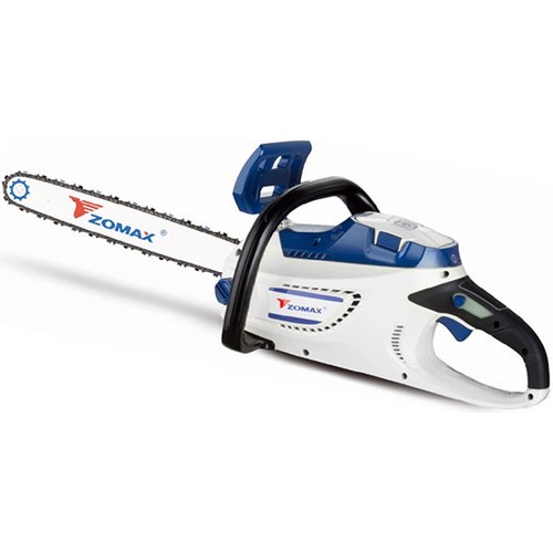 조맥스 ZMDC501 (4.0Ah, 배터리 1개)