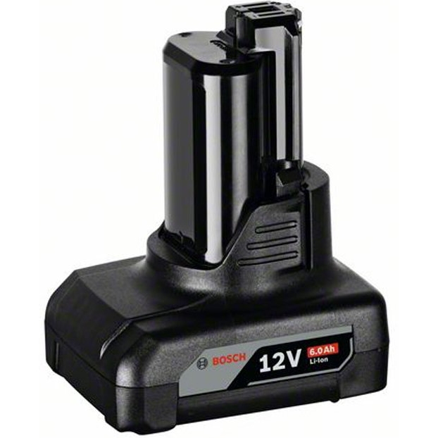 보쉬 GBA 10.8V (6.0Ah)_이미지