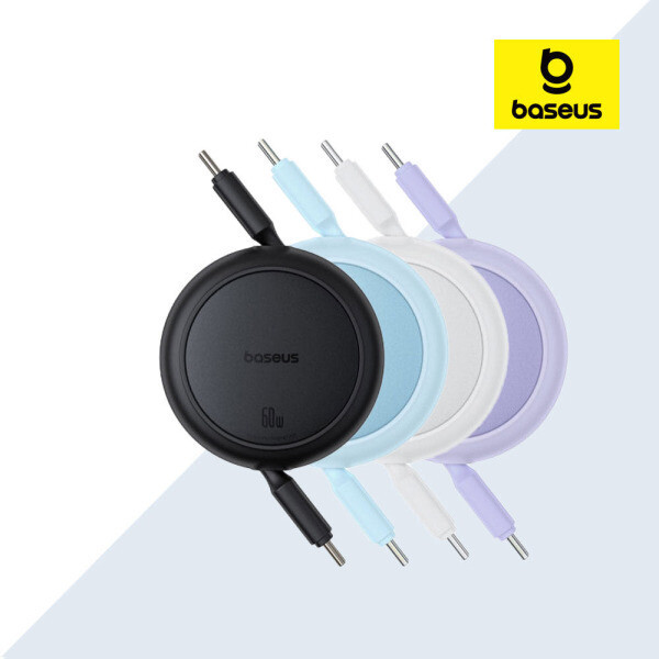 ���̽�� PD C to CŸ�� 60W Free2full �� ���̺� CB000088