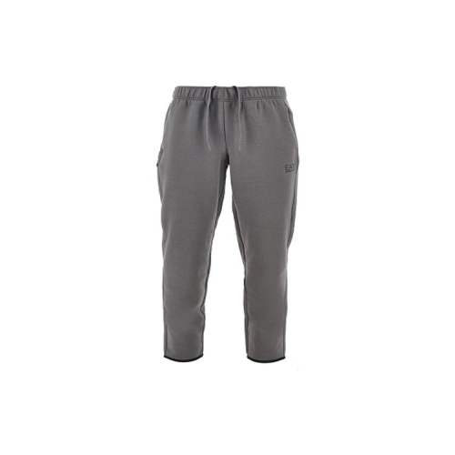 엠포리오 EA7 트라우저 SS26 7M001600AF20845U8086-U8086 7193860