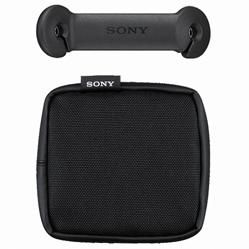 SONY XBA-N1AP