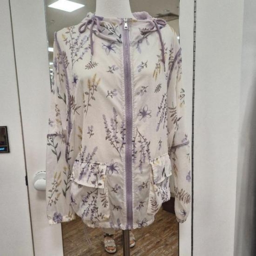 ��ε𰡵� HC39 �ɳ����ٶ��������� M25M5R102