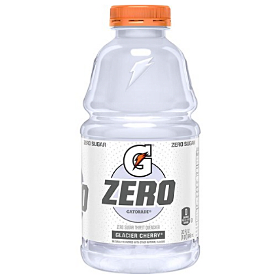 �Ե�ĥ������ ���䷹�� ���� ü�� 946ml (�ؿ�)