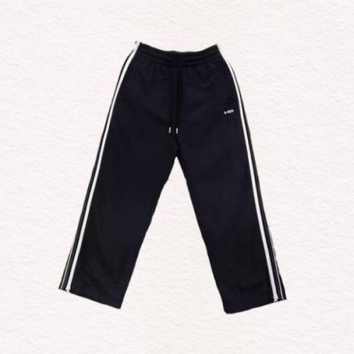 �ε� ���� ���� ��� ���� FM1PNEF24PT0501-BLACK 228417