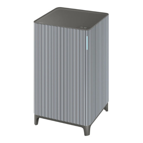 �Ｚ���� Infinite AI AP90H03193UGD