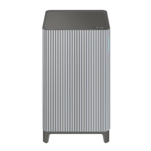 �Ｚ���� Infinite AI AP90H03193UGD