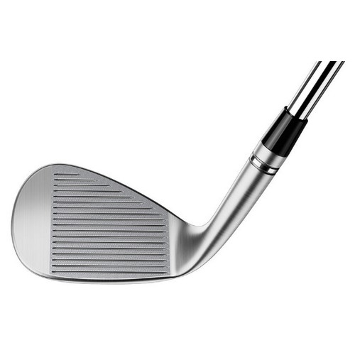 ���Ϸ����̵� �е� �׶��ε�5 ũ�� ����