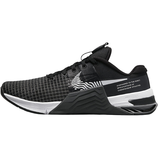 ����Ű ��Ʈ�� 8 DO9327-001