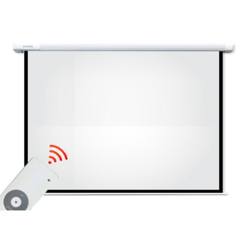 EXZEN ���� ������ũ�� EV-A �ø���