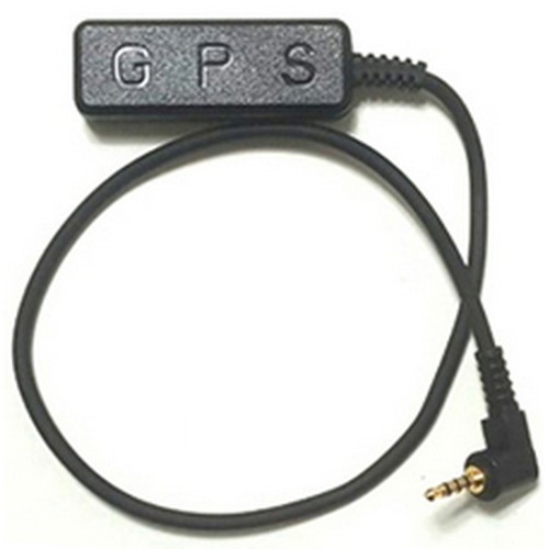 ���̷ε� �����ڽ��� GPS ���� ���׳� �Ϲ���