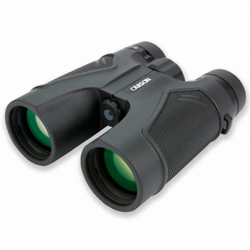 CARSON 3D �ø��� 10x42 ED