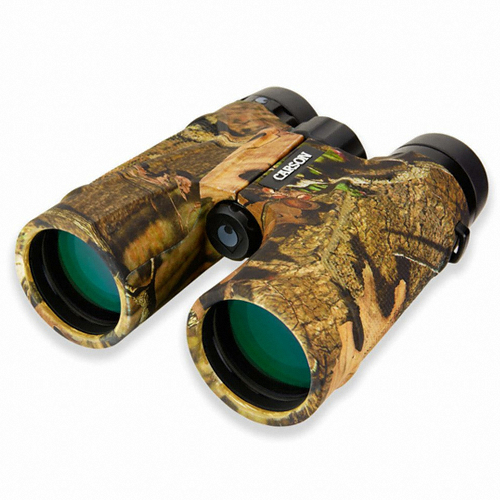 CARSON 3D �ø��� 10x42 ED