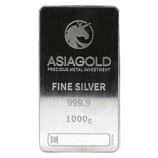 �ƽþư�� ���ڿ� �ǹ��� 1000g