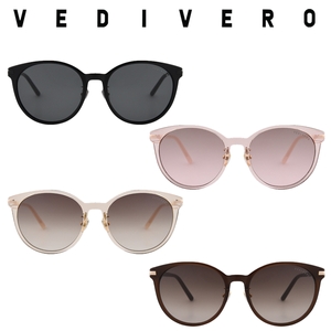 ���𺣷� �ǿ��ַ� ���۶� VVD46