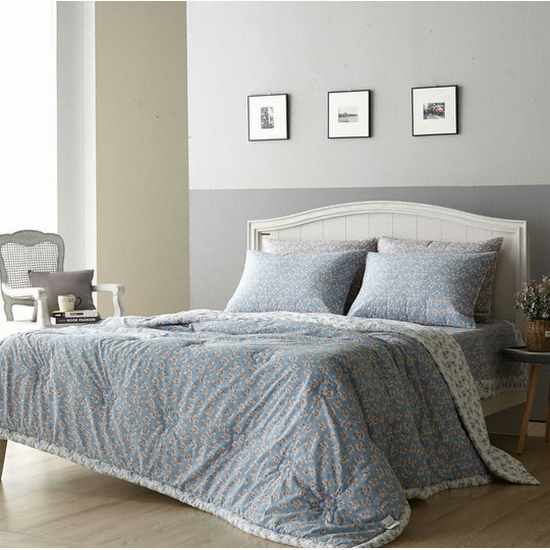 ������ �Ƹ��� �����̺�