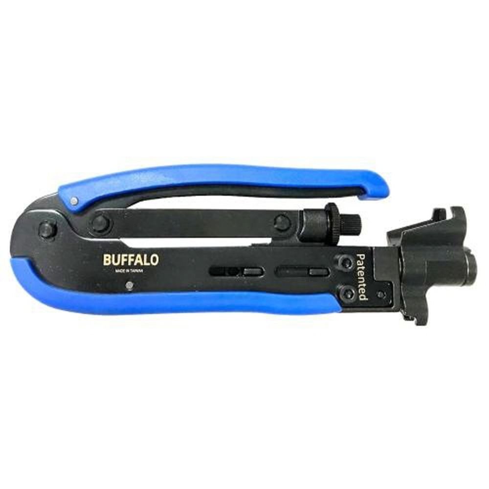 ���Ź��ȷ� ���� ���� ������ SB-K548A1