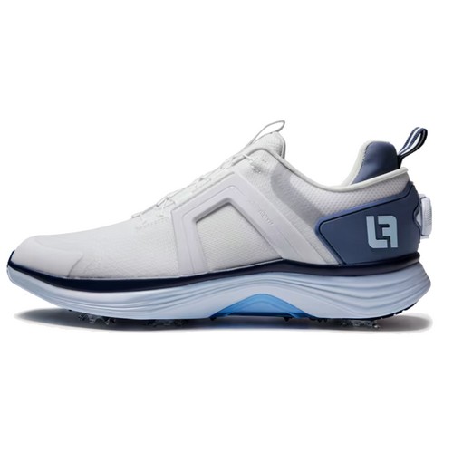 풋조이 하이퍼플렉스 보아 55480_이미지