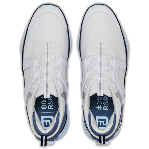 ǲ���� �������÷��� ���� 55480