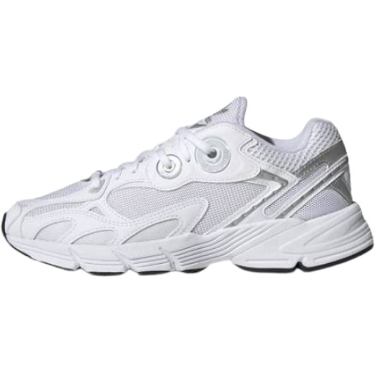 아디다스 아스티어 GY5565 (공식판매처)