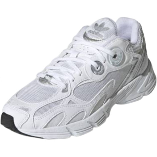 �Ƶ�ٽ� �ƽ�Ƽ�� GY5565