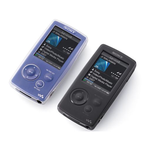 SONY CKM-NWA800_이미지