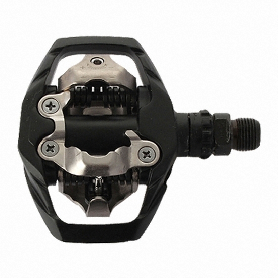 �ø��� Ŭ����� PD-M530