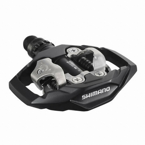 �ø��� Ŭ����� PD-M530