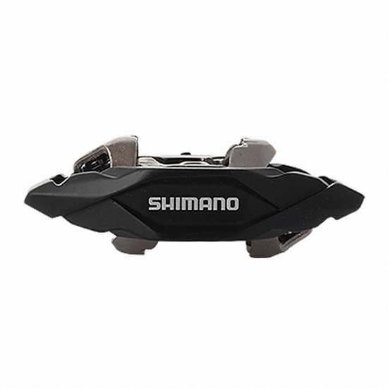 �ø��� Ŭ����� PD-M530