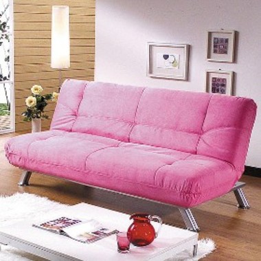 가구침대아울렛 소파베드 GF141-2(3인)