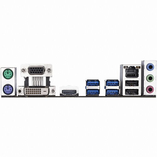 GIGABYTE B450M GAMING ���ֿ̹���� ���̾���