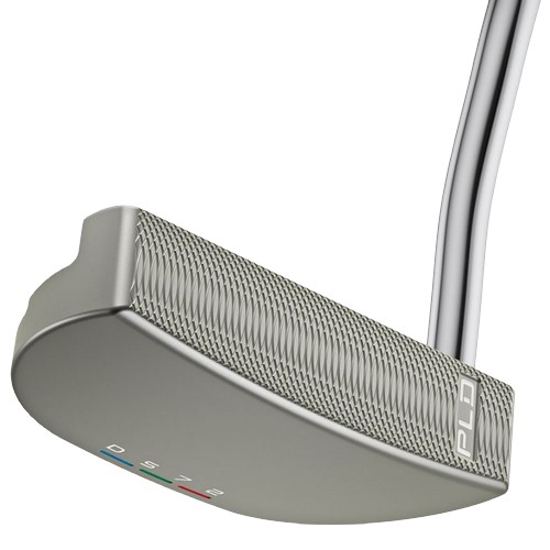 2022 PLD 밀드 DS 72 퍼터
