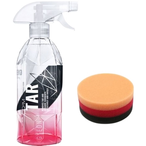 ������� Q2M Ÿ�������� 500ml +���� �е�