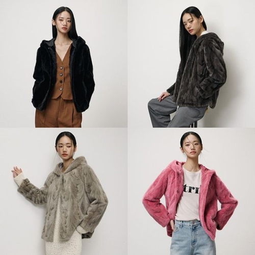 ��ǰ �� �̹���