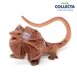 �÷�Ÿ �׶󸮿� �̴� �񵵸�������