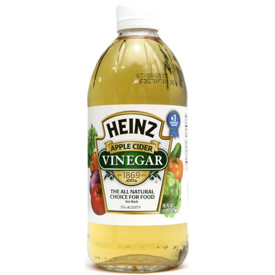 ������ ���� ���̴� ���� 473ml