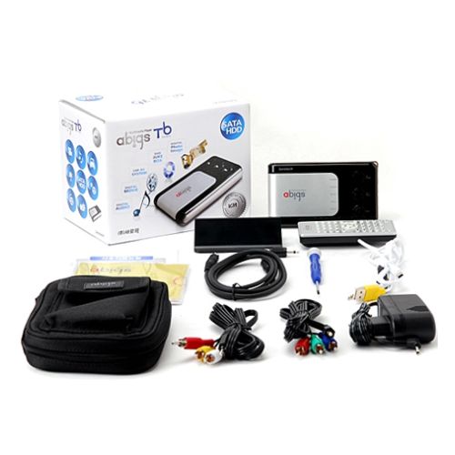 ��ǰ �� �̹���