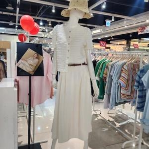 �н�Ʃ��� DP01 ��潺�Ǵ��� ���ƺ���콺 LR5BLS202