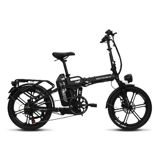 ���产�� TN9 DUAL