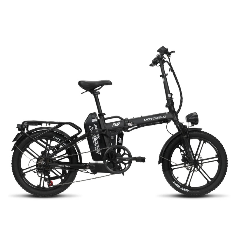 ���产�� TN9 DUAL